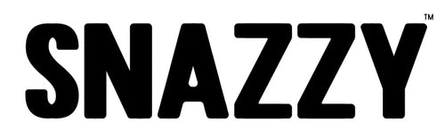Snazzy Clothing